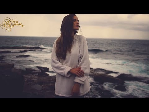 Dj Vianu & Vict Molina - SAVE ME (GloriaMusicVideo)