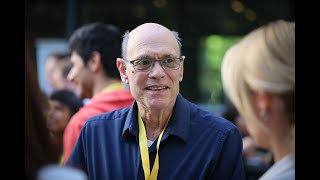 Future of Information and Communication Conference (FICC) 2025