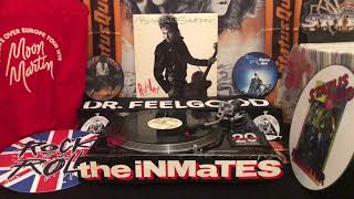 Brian Setzer(Rebelene)