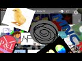 Dora Logo No More Kills Add Round 1