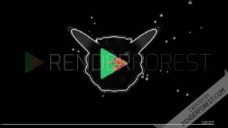 JX Riders - Sweet Dreams (Feat. Skylar Stecker) (Spectrum Visualizer)