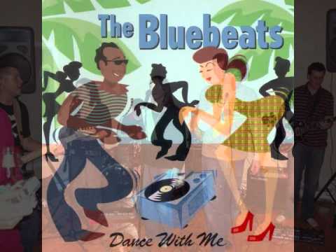 The Blue beats .- you'll come back to me