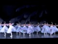 The Nutcracker Act I SDAB 2009