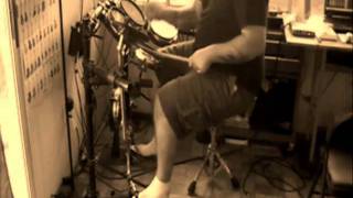 Angerexia "Never Forget, Never Forgiven"