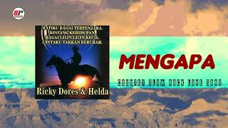 Download lagu Helda Zanara & Ricky Dores - Mengapa mp3