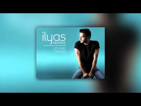 Dönebilsen - İlyas Yalçıntaş