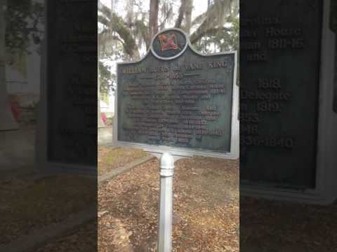 William Rufus King Vice Gay Vice President from Alabama