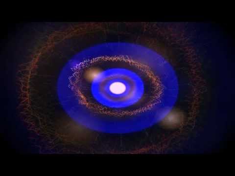 Anžela iš X Faktoriaus „3 Milijon "