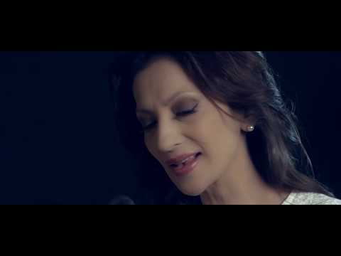 Nasiba Abdullaeva - Majnun (Official clip)