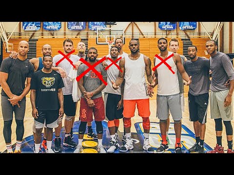 download lagu mp3 mp4 What Is Happening With Cleveland Cavaliers, download lagu What Is Happening With Cleveland Cavaliers gratis, unduh video klip What Is Happening With Cleveland Cavaliers