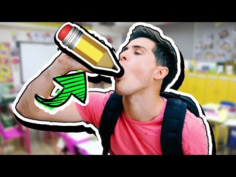 download lagu mp3 mp4 Anthony School, download lagu Anthony School gratis, unduh video klip Anthony School