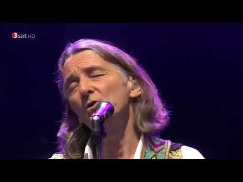 Roger hodgson Even in the Quietest Moments