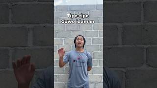 Download lagu Where is your dream guy #shorts #laugh #comedy #laugh mp3