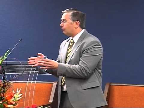 Znacaj obrezanja u Bibliji - Sasa Andjelkovic