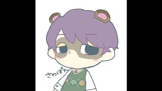 【wacci】別の人の彼女になったよ　歌ってみた　【さわぽわ】