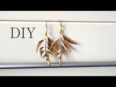 105 Ridiculously Easy Crafts to Make & Sell for Money (Tutorials Included)