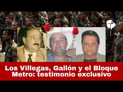 Explosivas declaraciones de ‘El rosco’ claves en proceso contra Uribe Vélez | Cuestión Pública