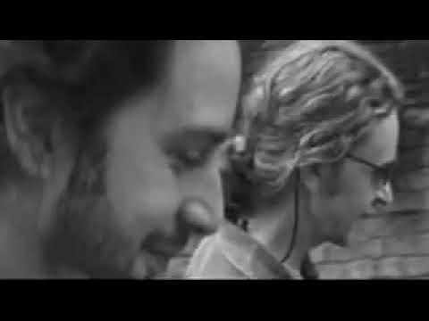 One giant leap, Asha Bhosle & Michael Stipe — The way you dream (subtitulada).