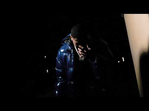 ASM Bopster - Csafe stay dangerous [Official Video]