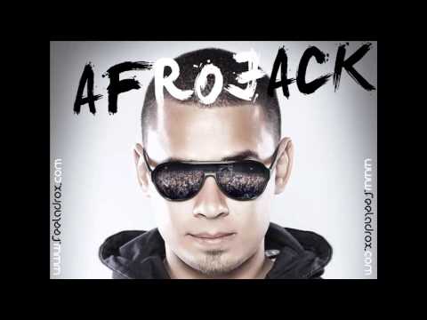 Leona Lewis - Collide (Afrojack Festival Remix)