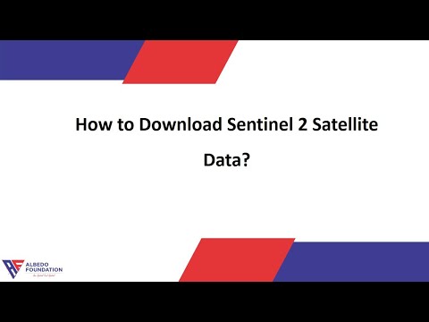 Download Sentinel 2 Satellite Data from Landviewer Portal