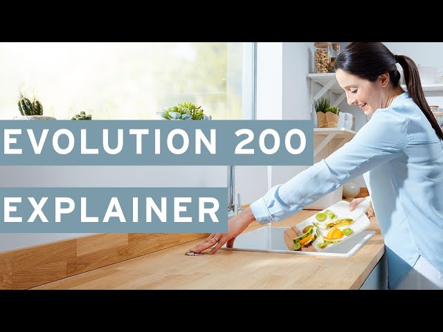 فرامة بقايا الطعام 370 وات