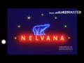 Suzhou Hong Ying Canada Nelvana Nick Jr 2000
