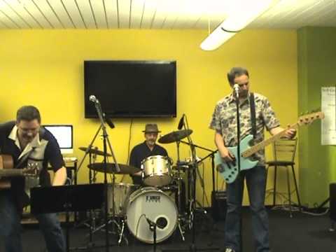 Thumbnail for Give Me Back My Wig by Hound Dog Taylor