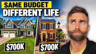 Best Philly Suburbs by Budget: What Your Money Actually Buys