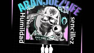 Perreo Aranjuez'Life - Esta Noche Quiero Darte - Lito Y Polaco Ft Sir Speedy