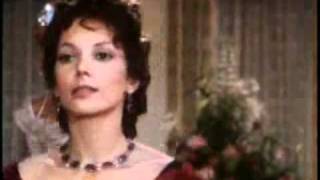 If You See Him/ If You See Her- Rhett &amp; Scarlett