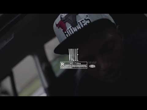 Mac-Lo “The Ville” ABNN (Official Video)