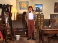 Mr Perkins Scenes From Pop Goes Thomas DVD