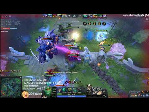 fiftEE/fiftEE: EE feeds rapier vs EE makes 3 enemies buy back tank chrono and survive