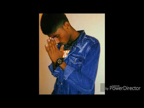 MC VEGA - JAAL (TRAP) | [ AUDIO]