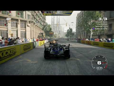 GRID 2019 2021 11 01 03 47