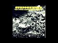 Steppenwolf -  Mango Juice  - 1969- 5.1 surround STEREO in