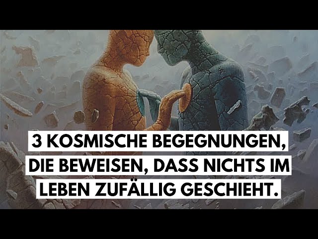Leben videó kiejtése Német-ben