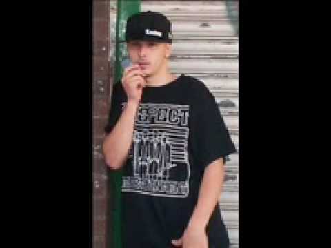 k koke - true stories