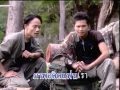 THAI ISSAN MOR LUM LUK PAIR MIGHT THAI Mor Lum No 2 Old Song Good Song