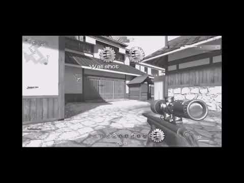 Special force 2 shenF