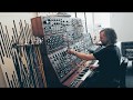 Hannes Bieger – "Pluton" (Awesome Soundwave)