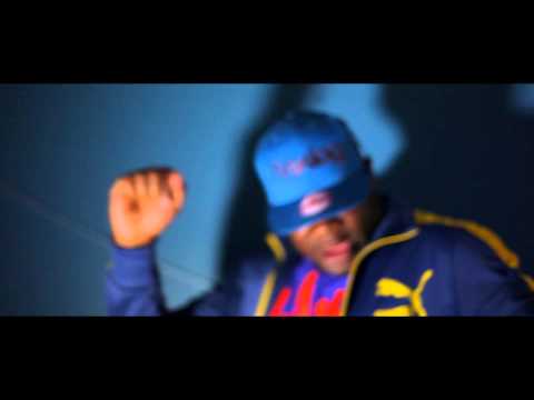 Texxus Ft K*Ners - Gwan Pree (Music Video)