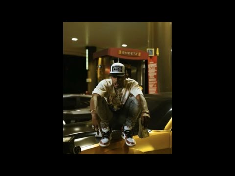 [FREE] Rylo Rodriguez x NoCap x Toosii Type Beat - I Know