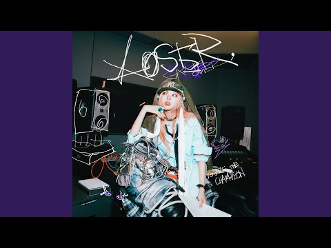 Video thumbnail for Loser