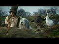 EXCLUSIVE Sneak Peek At The Puppetry Of Man Witch