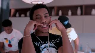 Mally Bandz - Worse Than Bitches ( Shot by @Unkutcinamatics )