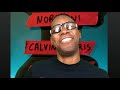 Normani X Calvin Harris - “Checklist” Ft. WizKid | REACTION Normani X Calvin Harris - “Checklist” Ft. WizKid | REACTION