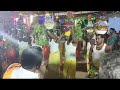 Vedikaranur Karakattam Namma Ooru Perumai