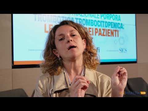 Mariasanta Napolitano-10